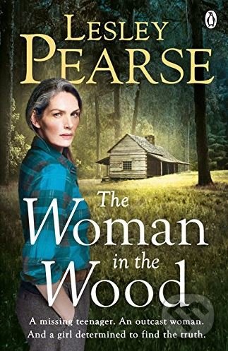 The Woman in the Wood