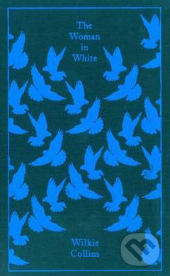 The Woman in White