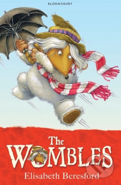 The Wombles