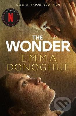 The Wonder
