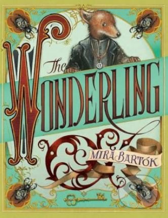 The Wonderling