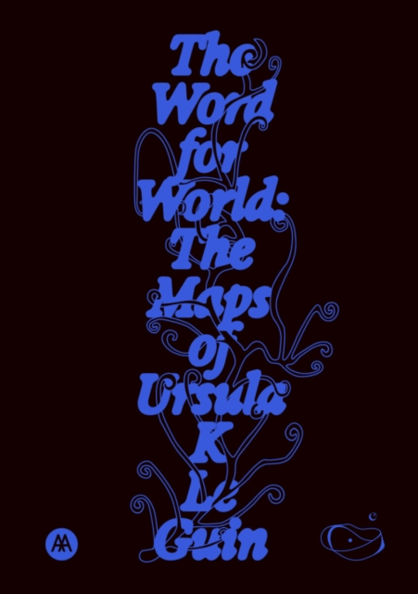 The Word for World