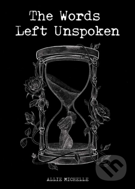 The Words Left Unspoken