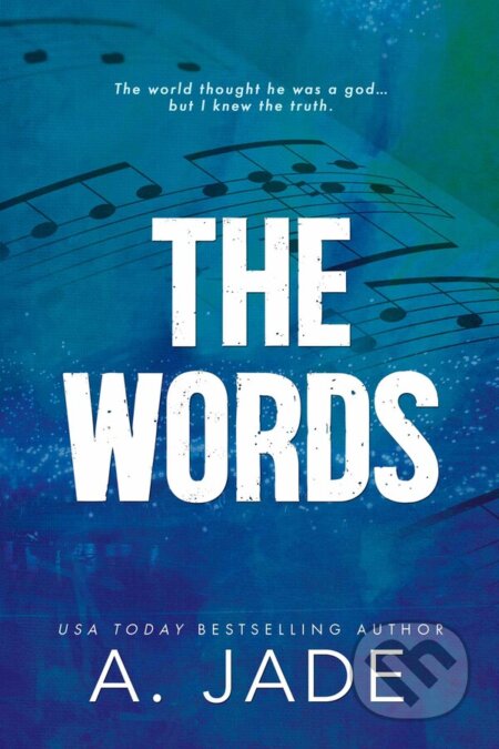 The Words