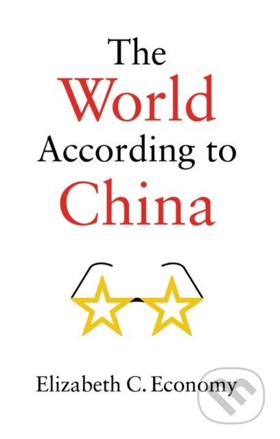 The World According to China