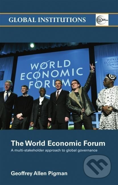 The World Economic Forum