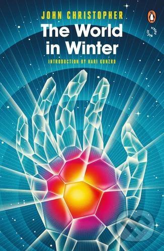 The World in Winter