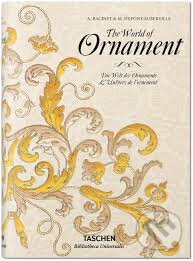 The World of Ornament