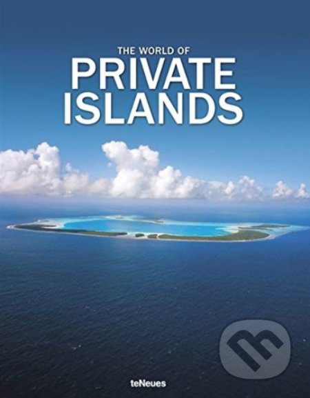 The World of Private Islands