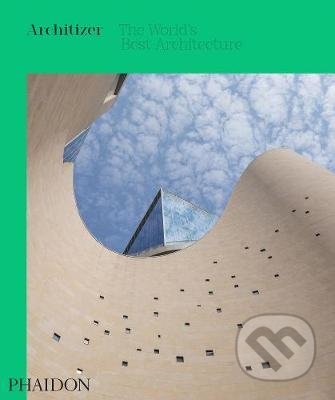 The World's Best Architecture 2020