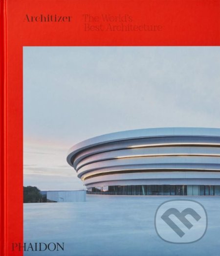 The World's Best Architecture