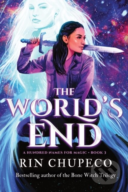 The World's End