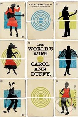 The World's Wife