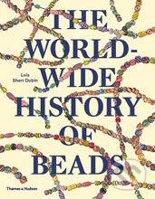 The Worldwide History of Beads