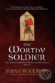 The Worthy Soldier : 9