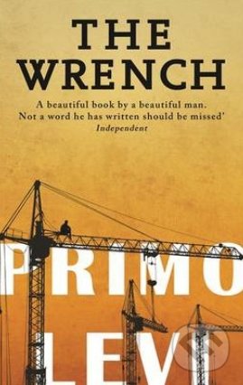 The Wrench