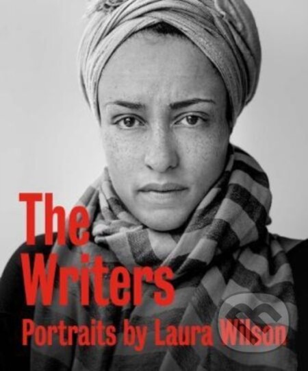 The Writers (Portraits)