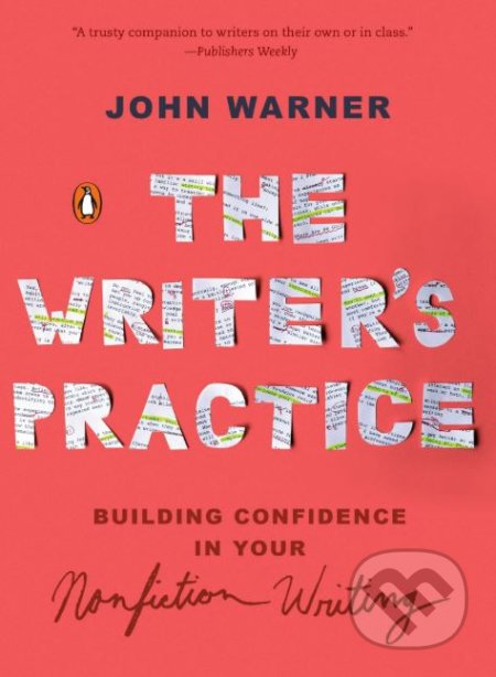 The Writers Practice