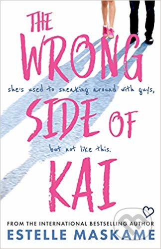 The Wrong Side of Kai