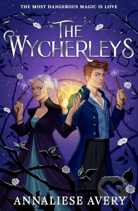 The Wycherleys