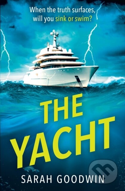The Yacht