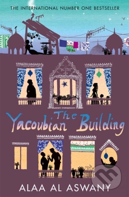 The Yacoubian Building