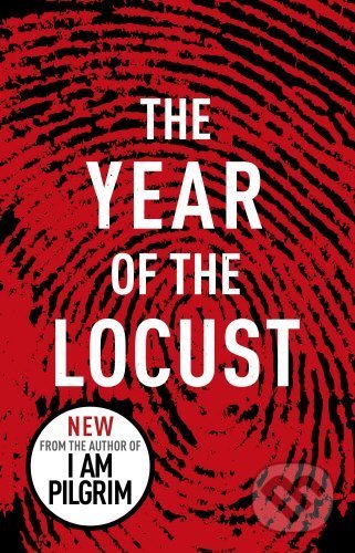 The Year of the Locust
