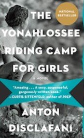 The Yonahlossee Riding Camp for Girls