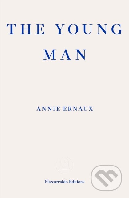 The Young Man