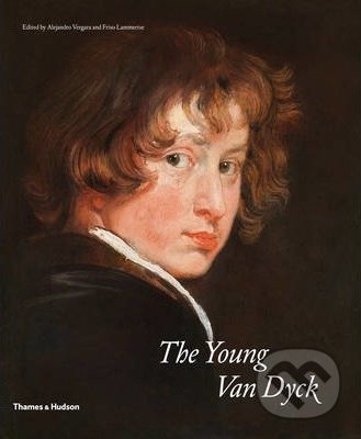 The Young Van Dyck
