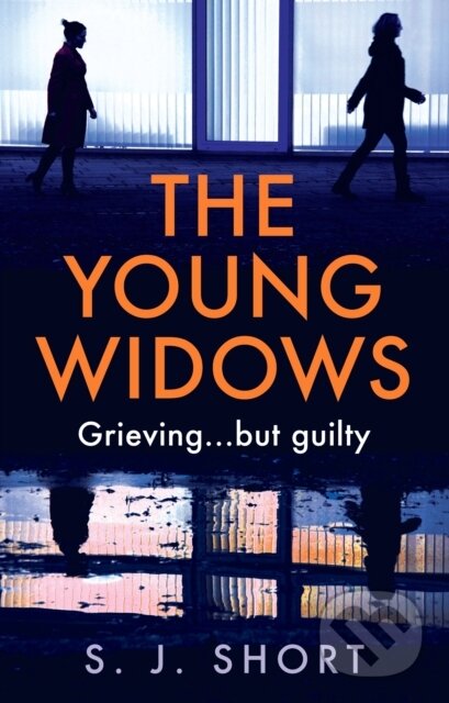 The Young Widows