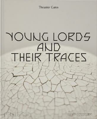 Theaster Gates: Young Lords and Their Traces - Massimiliano Gioni, Gary Carrion-Murayari