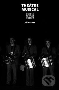 Théâtre musical