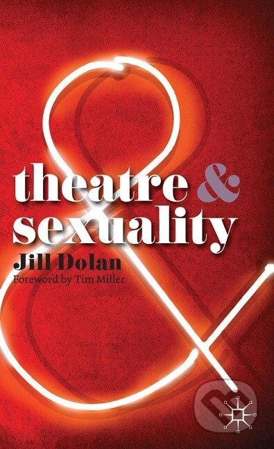 Theatre & Sexuality