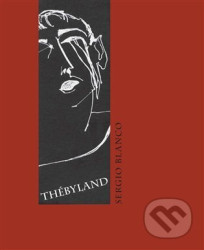 Thébyland