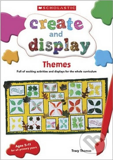 Themes