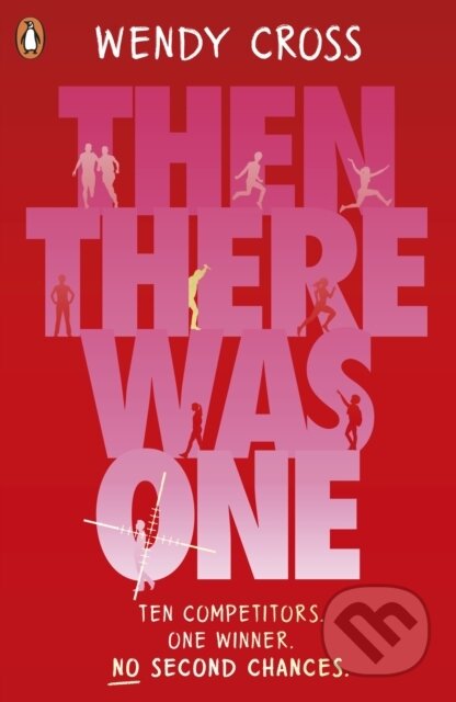 Then There Was One