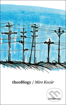 theoBlogy