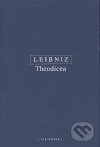 Theodicea
