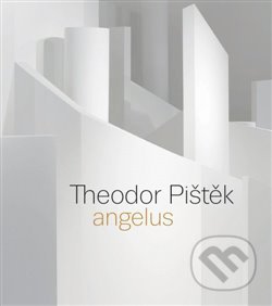 Theodor Pištěk - Angelus angl. verze