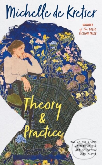 Theory & Practice