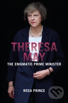 Theresa May