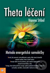 Theta léčení (Metoda energetické samoléčby)