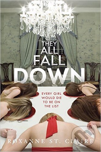 They All Fall Down
