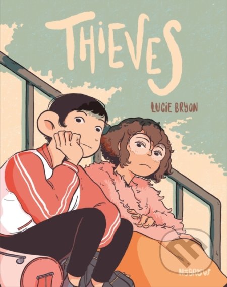 Thieves