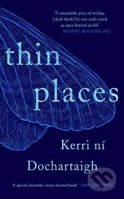 Thin Places