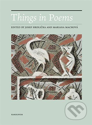 Things in Poems