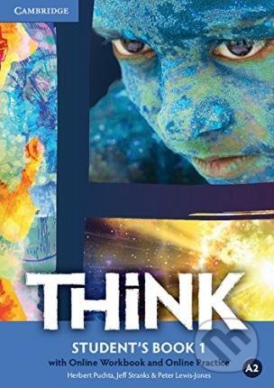 Think 1