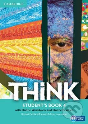 Think 4