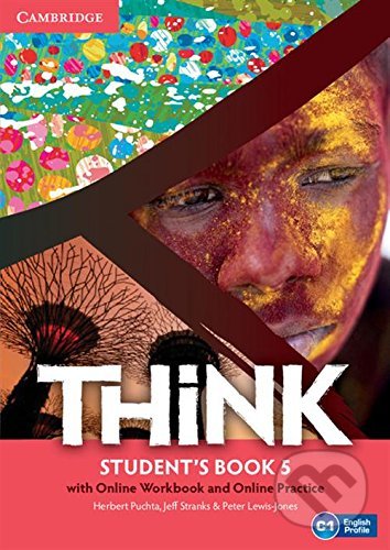 Think 5